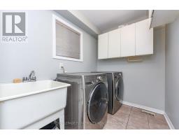 46 Pertosa Drive, Brampton, ON L6X4W8 Photo 33
