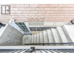 46 Pertosa Drive, Brampton, ON L6X4W8 Photo 34