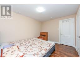 46 Pertosa Drive, Brampton, ON L6X4W8 Photo 35