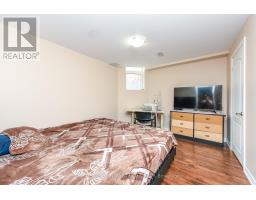 46 Pertosa Drive, Brampton, ON L6X4W8 Photo 36