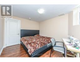 46 Pertosa Drive, Brampton, ON L6X4W8 Photo 37
