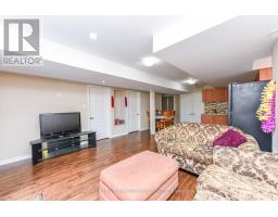 46 Pertosa Drive, Brampton, ON L6X4W8 Photo 38