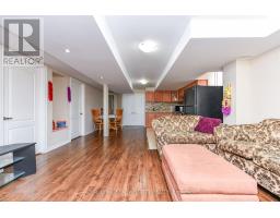 46 Pertosa Drive, Brampton, ON L6X4W8 Photo 39