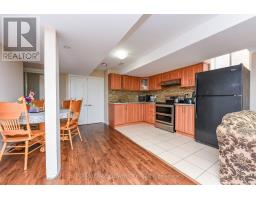 46 Pertosa Drive, Brampton, ON L6X4W8 Photo 40