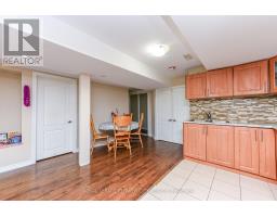 46 Pertosa Drive, Brampton, ON L6X4W8 Photo 41