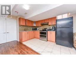 46 Pertosa Drive, Brampton, ON L6X4W8 Photo 42