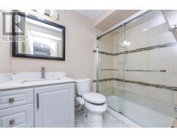 46 Pertosa Drive, Brampton, ON L6X4W8 Photo 43