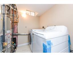 46 Pertosa Drive, Brampton, ON L6X4W8 Photo 44