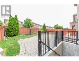 46 Pertosa Drive, Brampton, ON L6X4W8 Photo 45