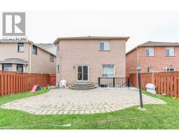46 Pertosa Drive, Brampton, ON L6X4W8 Photo 46