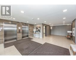 107 - 5020 Corporate Drive, Burlington, ON L7L0H7 Photo 10