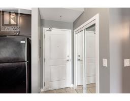 107 - 5020 Corporate Drive, Burlington, ON L7L0H7 Photo 11