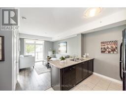 107 - 5020 Corporate Drive, Burlington, ON L7L0H7 Photo 12