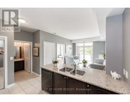 107 - 5020 Corporate Drive, Burlington, ON L7L0H7 Photo 13