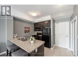 107 - 5020 Corporate Drive, Burlington, ON L7L0H7 Photo 14