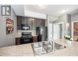 107 - 5020 Corporate Drive, Burlington, ON L7L0H7 Photo 15