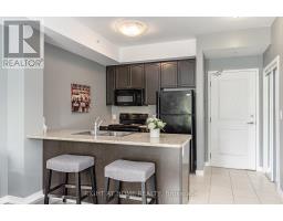 107 - 5020 Corporate Drive, Burlington, ON L7L0H7 Photo 16