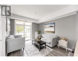 107 - 5020 Corporate Drive, Burlington, ON L7L0H7 Photo 17