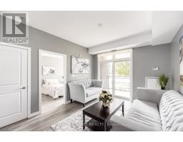 107 - 5020 Corporate Drive, Burlington, ON L7L0H7 Photo 18