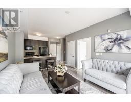 107 - 5020 Corporate Drive, Burlington, ON L7L0H7 Photo 19