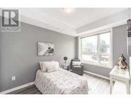 107 - 5020 Corporate Drive, Burlington, ON L7L0H7 Photo 21