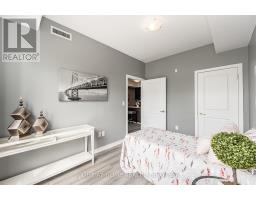 107 - 5020 Corporate Drive, Burlington, ON L7L0H7 Photo 22