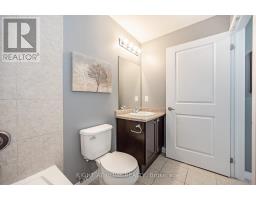 107 - 5020 Corporate Drive, Burlington, ON L7L0H7 Photo 24