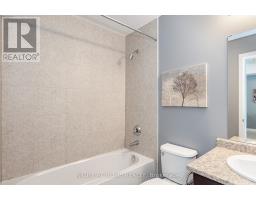 107 - 5020 Corporate Drive, Burlington, ON L7L0H7 Photo 25