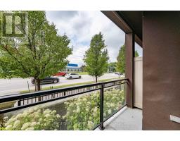 107 - 5020 Corporate Drive, Burlington, ON L7L0H7 Photo 26