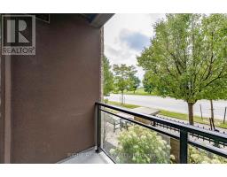 107 - 5020 Corporate Drive, Burlington, ON L7L0H7 Photo 27