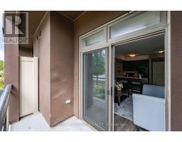 107 - 5020 Corporate Drive, Burlington, ON L7L0H7 Photo 28