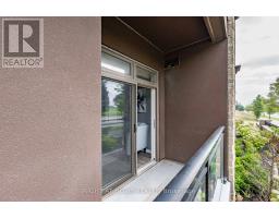107 - 5020 Corporate Drive, Burlington, ON L7L0H7 Photo 29
