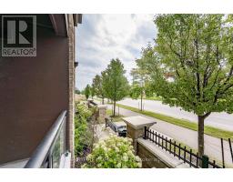 107 - 5020 Corporate Drive, Burlington, ON L7L0H7 Photo 30