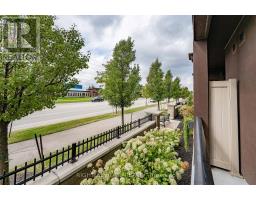 107 - 5020 Corporate Drive, Burlington, ON L7L0H7 Photo 31