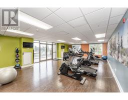 107 - 5020 Corporate Drive, Burlington, ON L7L0H7 Photo 32