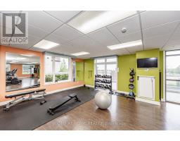 107 - 5020 Corporate Drive, Burlington, ON L7L0H7 Photo 33