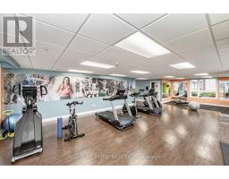 107 - 5020 Corporate Drive, Burlington, ON L7L0H7 Photo 34