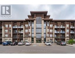 107 - 5020 Corporate Drive, Burlington, ON L7L0H7 Photo 6