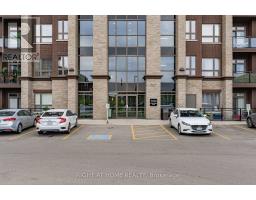 107 - 5020 Corporate Drive, Burlington, ON L7L0H7 Photo 7