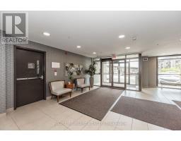 107 - 5020 Corporate Drive, Burlington, ON L7L0H7 Photo 8