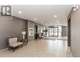 107 - 5020 Corporate Drive, Burlington, ON L7L0H7 Photo 9