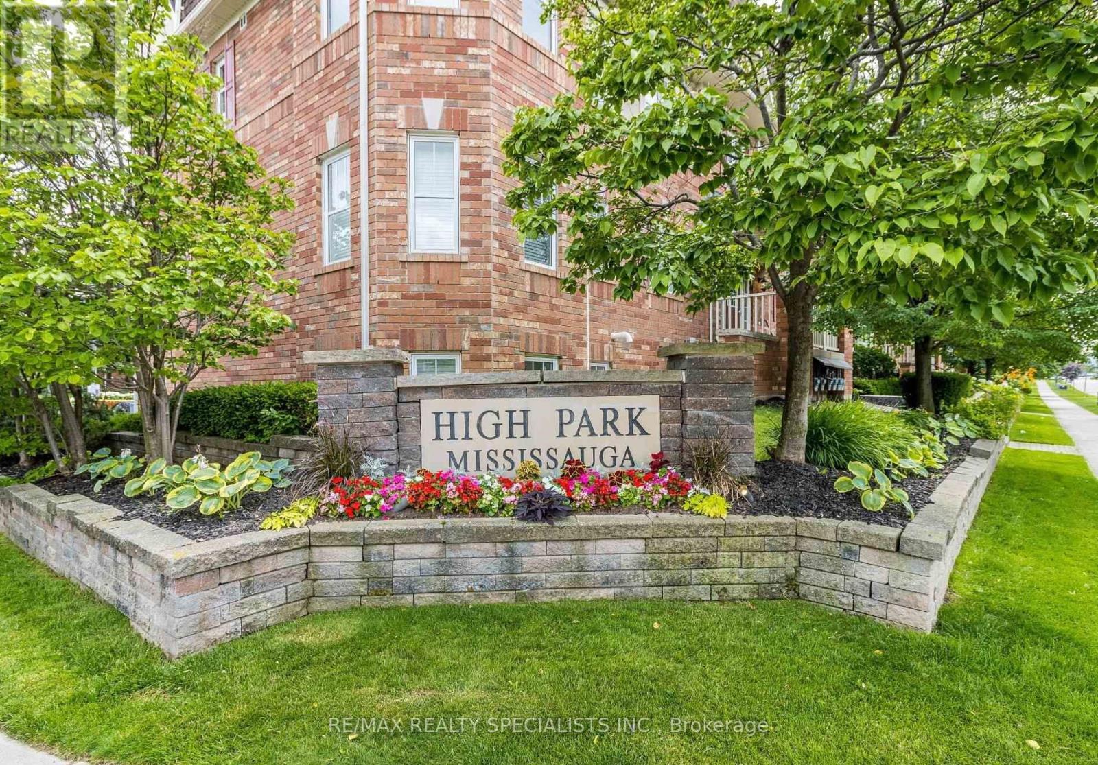 Photo of 614 Shoreline Drive