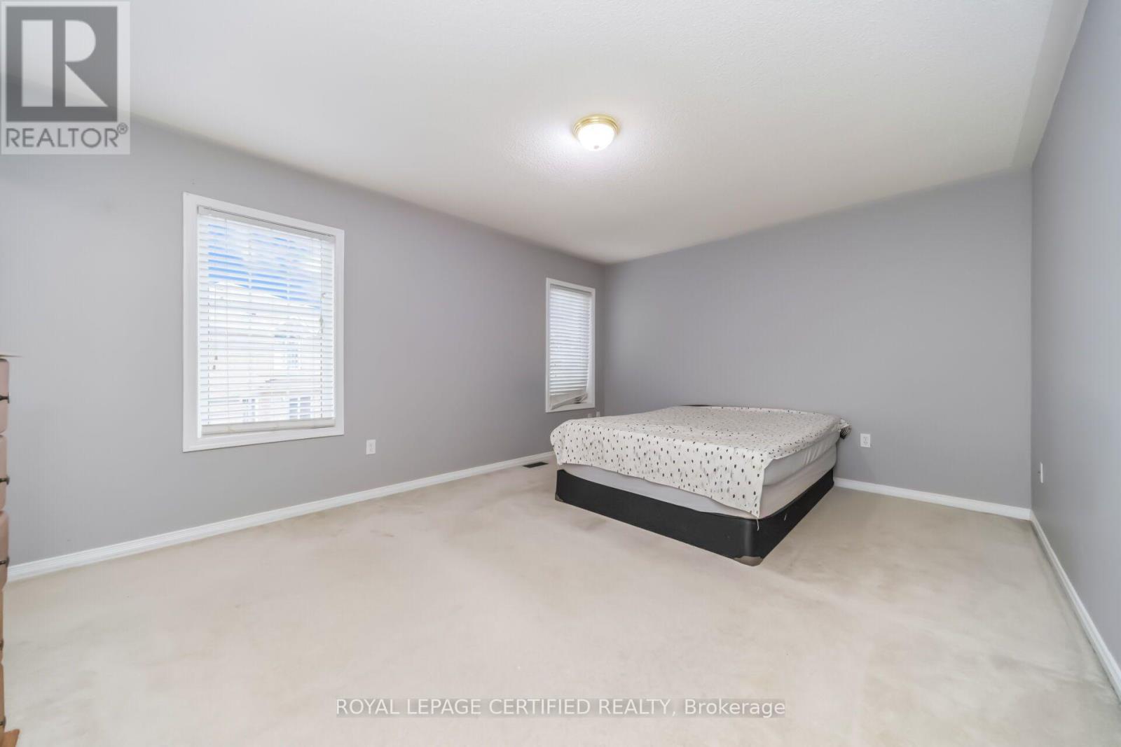 3 OLDE TOWN ROAD - 12