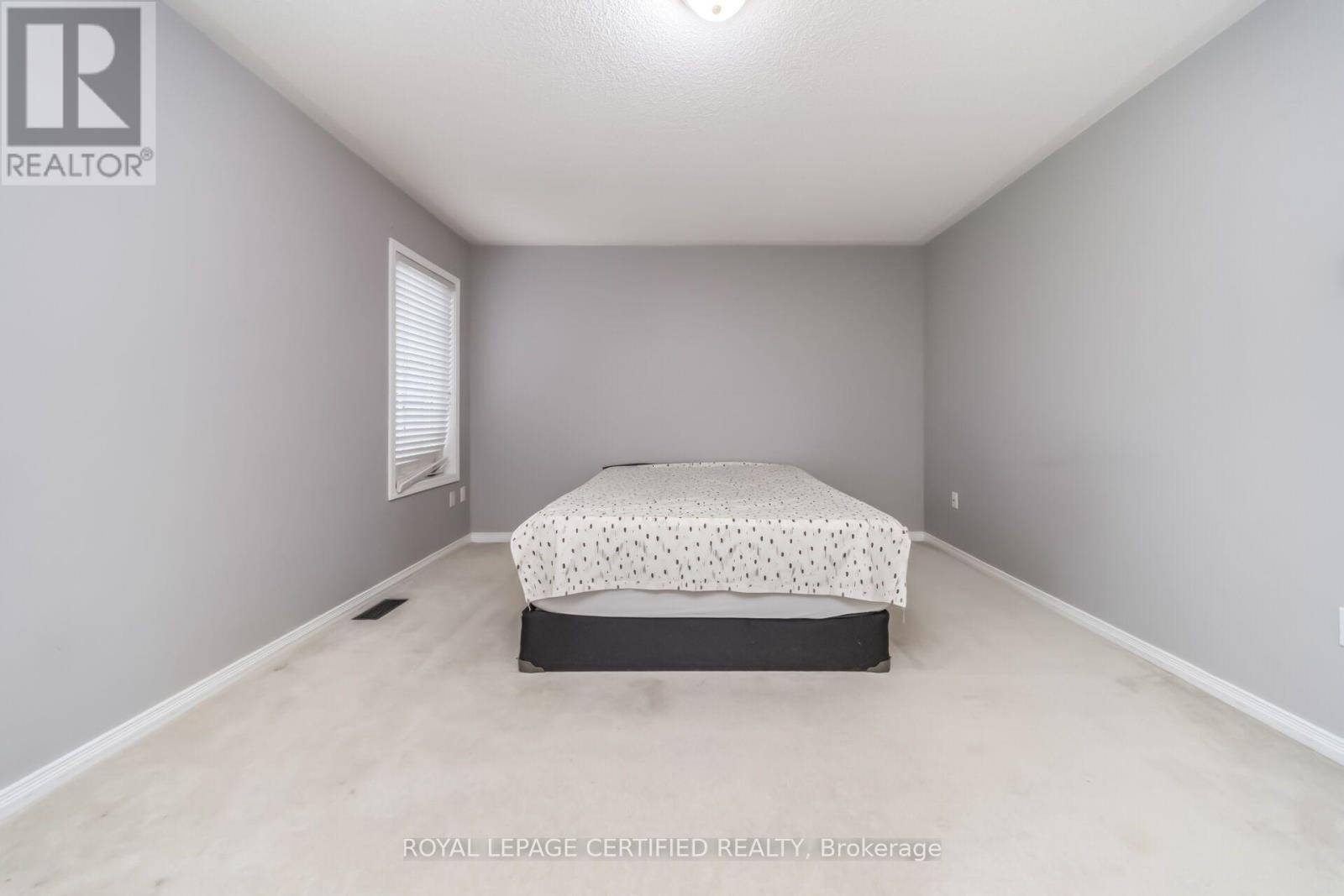 3 OLDE TOWN ROAD - 13