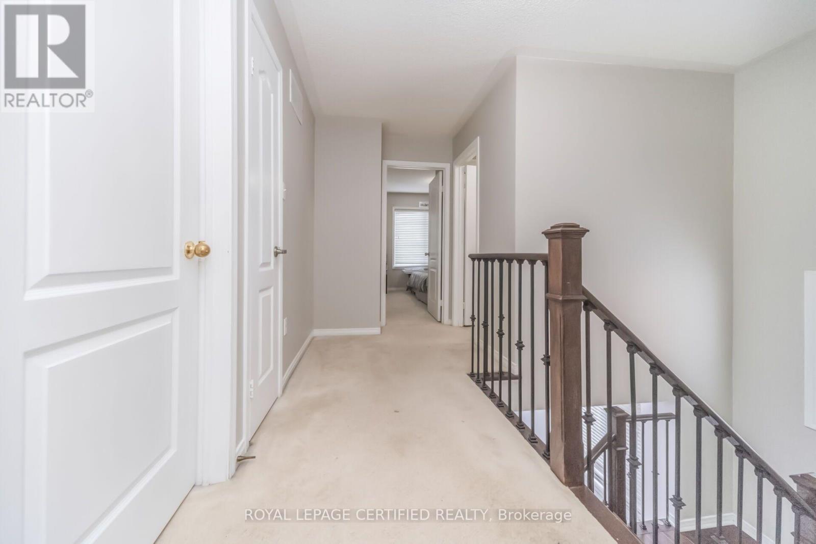 3 OLDE TOWN ROAD - 20