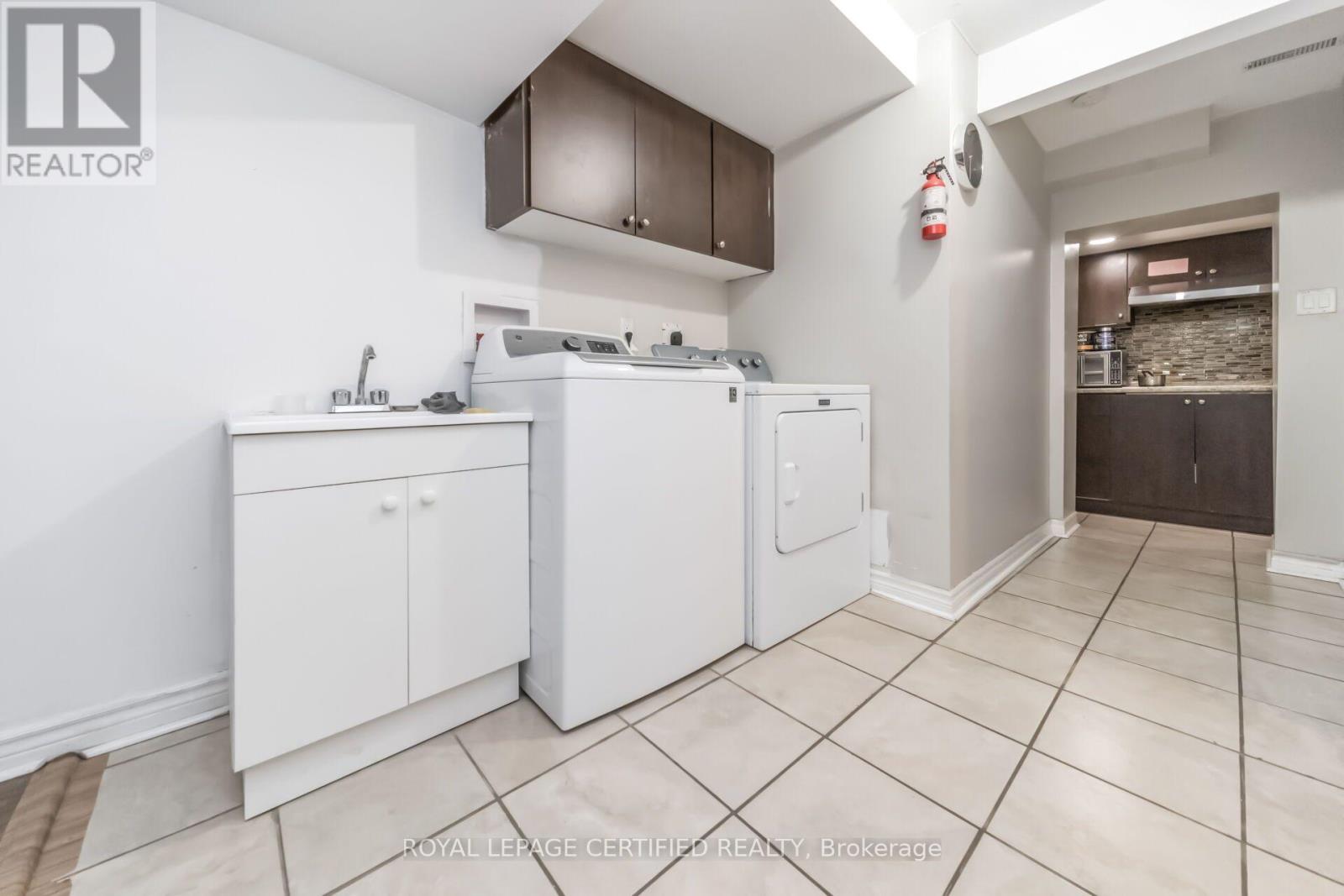 3 OLDE TOWN ROAD - 22