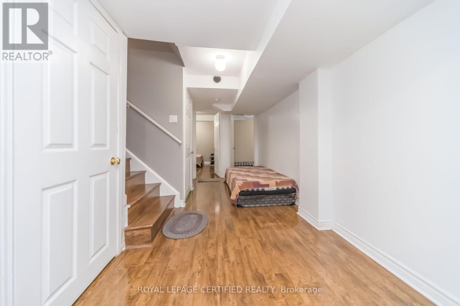 3 OLDE TOWN ROAD - 25