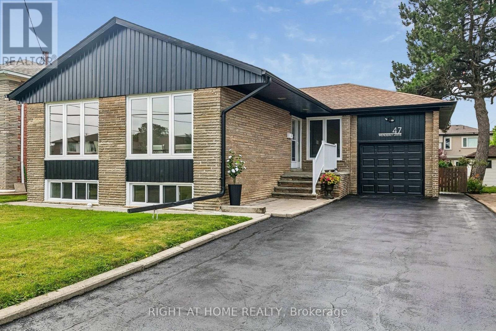 Photo of 47 Wenderly Drive