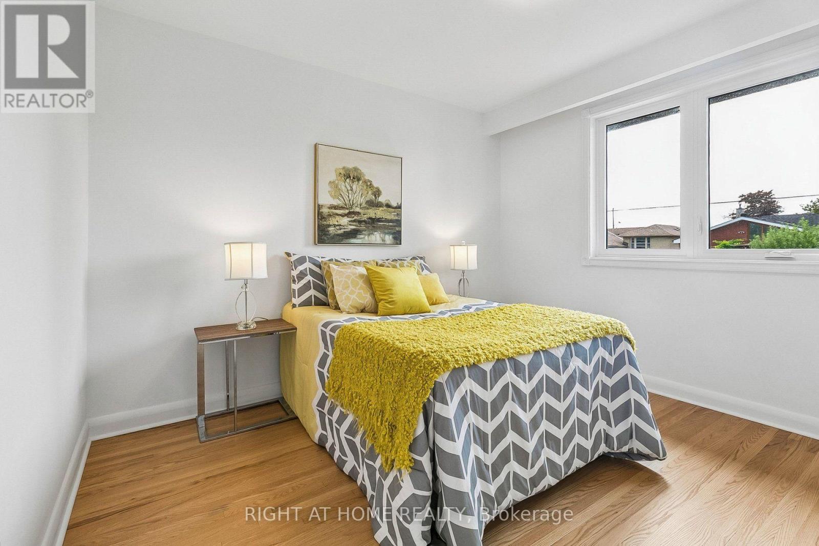 47 WENDERLY DRIVE - Image 26