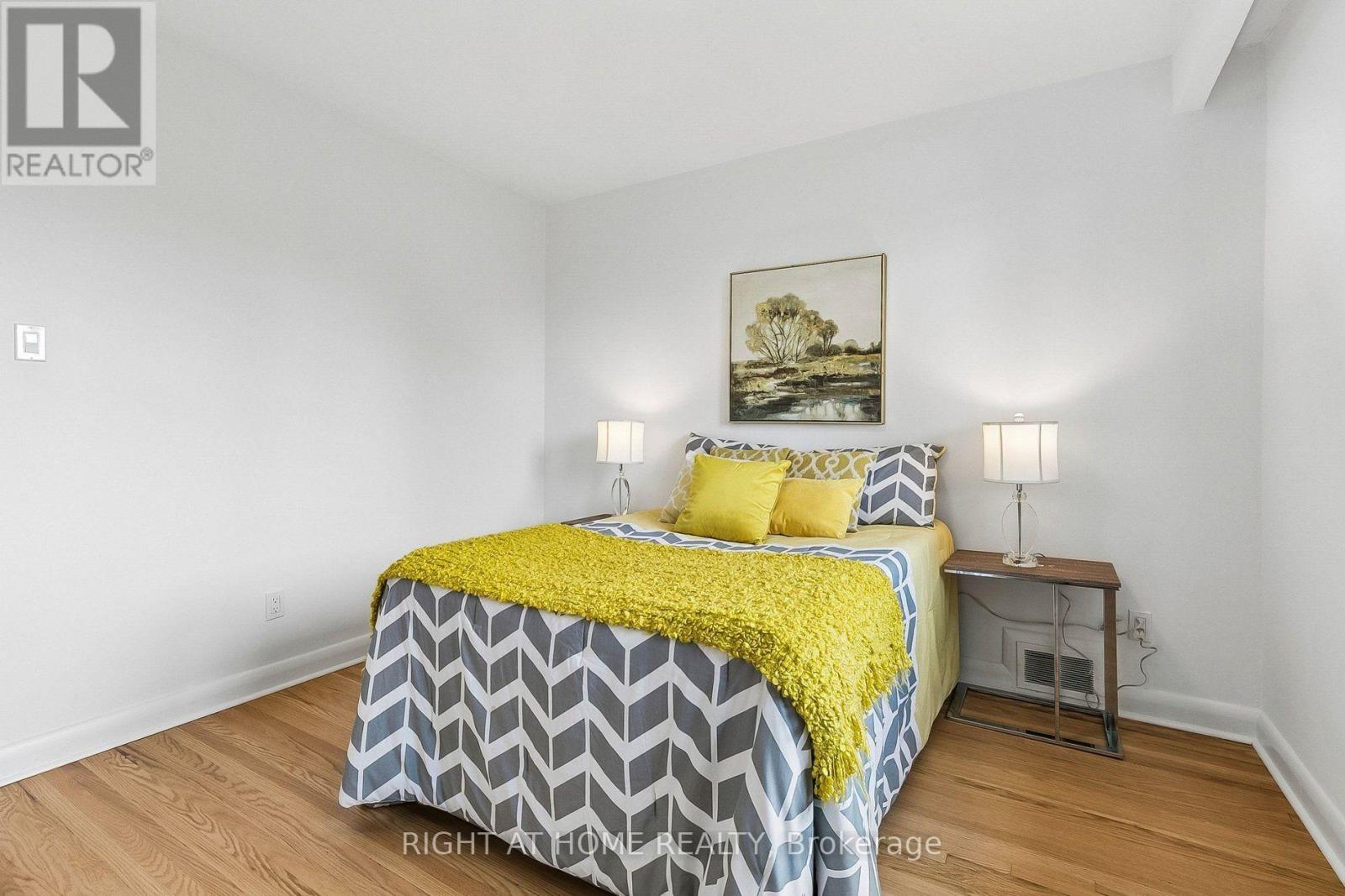 47 WENDERLY DRIVE - Image 27